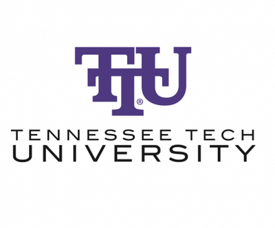 Technological University of Campeche Logo