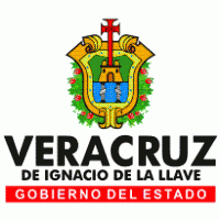 Technological University of Gutierrez Zamora, Veracruz Logo