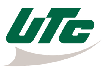 Technological University of Coahuila Logo