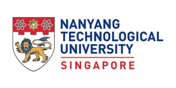 CSI Group-Polytechnic Centre Logo