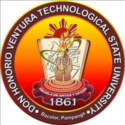 Technological University of Mexico Logo