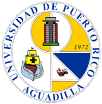 Technological University of Puerto Penasco Logo