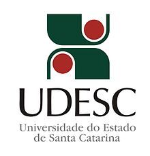Technological University of Santa Catarina Logo