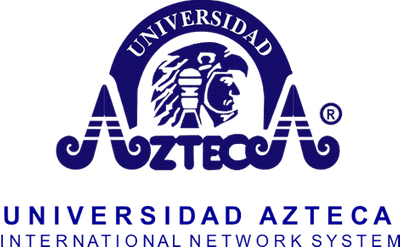 Technological University of San Juan del Río Logo