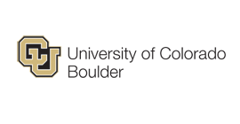 Technological University of San Luis Rio Colorado Logo