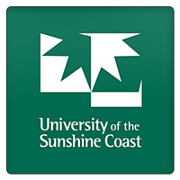 Technological University of the Coast Logo