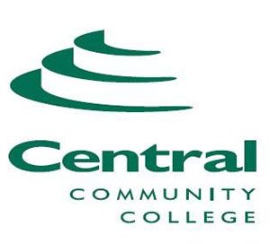 Technological University of the Central Region of Coahuila Logo