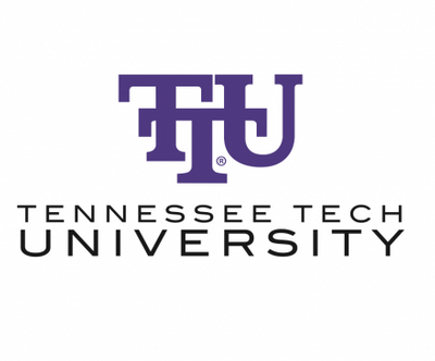 Technological University of Tehuacán Logo