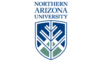 Technological University of the Northern Region of Guerrero Logo