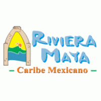 Technological University of the Riviera Maya Logo