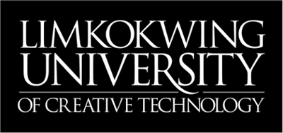 University of Massachusetts-Lowell Logo