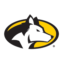 Southwest University for Nationalities Logo