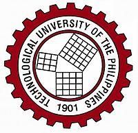 China Pharmaceutical University Logo