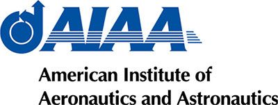 The Americas Institute of Nayarit Logo