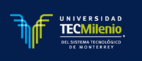 TecMilenio University Logo