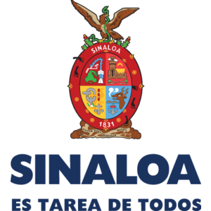 The College of Sinaloa Logo