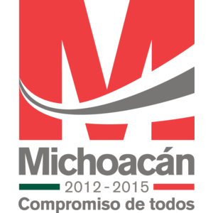 The College of Michoacan Logo