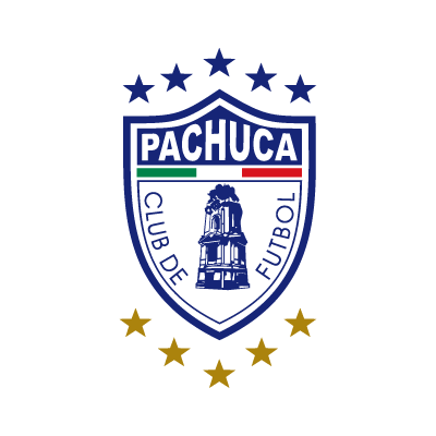 Bolivian Private University, Cochabamba Logo