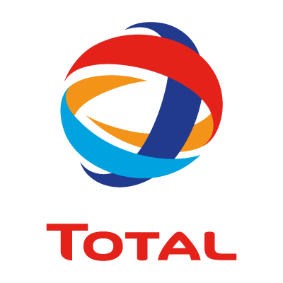 Total Tourism Technology Logo