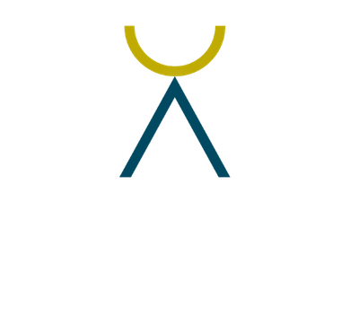 Universidad de las Artes - Instituto cultural de las Aguascalientes Logo