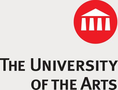 University Centre of Art Education Logo
