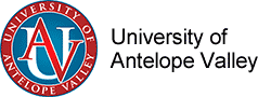 University Centre of the Valley of  Teotihuacan Logo