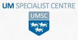 University Centre Specialized in Business Studies Logo