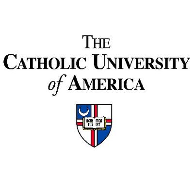 University College of the Americas Logo