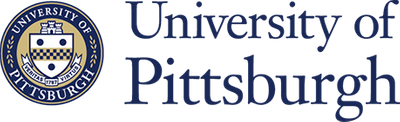 University of the Andes-Colombia Logo