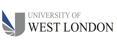 University Centre of the West Logo
