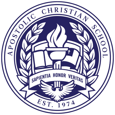 Sapientia Institute Logo