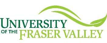 University Institute of the Valley of Santiago Logo