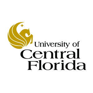 University of Central Bajío Logo