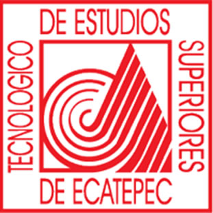 University of Ecatepec Logo