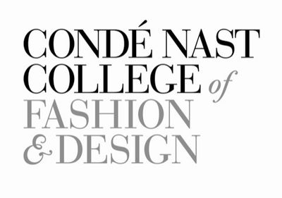 University of Conde Logo