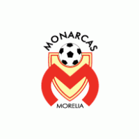 University of Morelia Logo