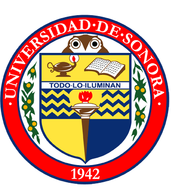 University of Navojoa Logo