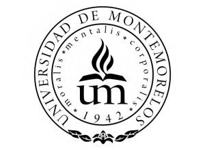 University of Montemorelos Logo