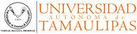 University of Matamoros Logo