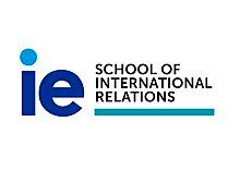 University of International Relations and Studies Logo
