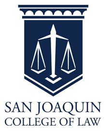 Private Faculty of Law of Monterrey Logo