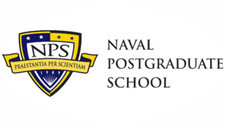 Postgraduate Jacobea School Logo