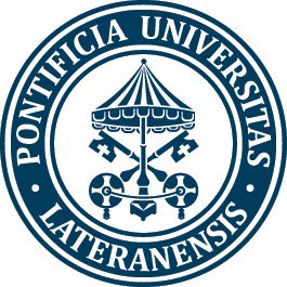 Pontifical University of México Logo