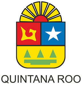 University of Quintana Roo Logo
