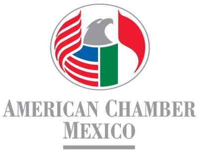 University of the Americas of Mexico City Logo