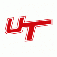 Rasmussen University-Illinois Logo