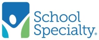 University of Specialities Logo