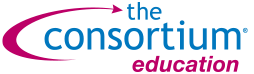 Oxford Educational Consortium Logo