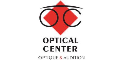 Optical Research Centre Logo
