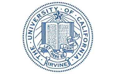 Touro University Nevada Logo
